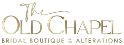 The Old Chapel - Bridal Shop Solihull