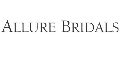 allure bridalslogo