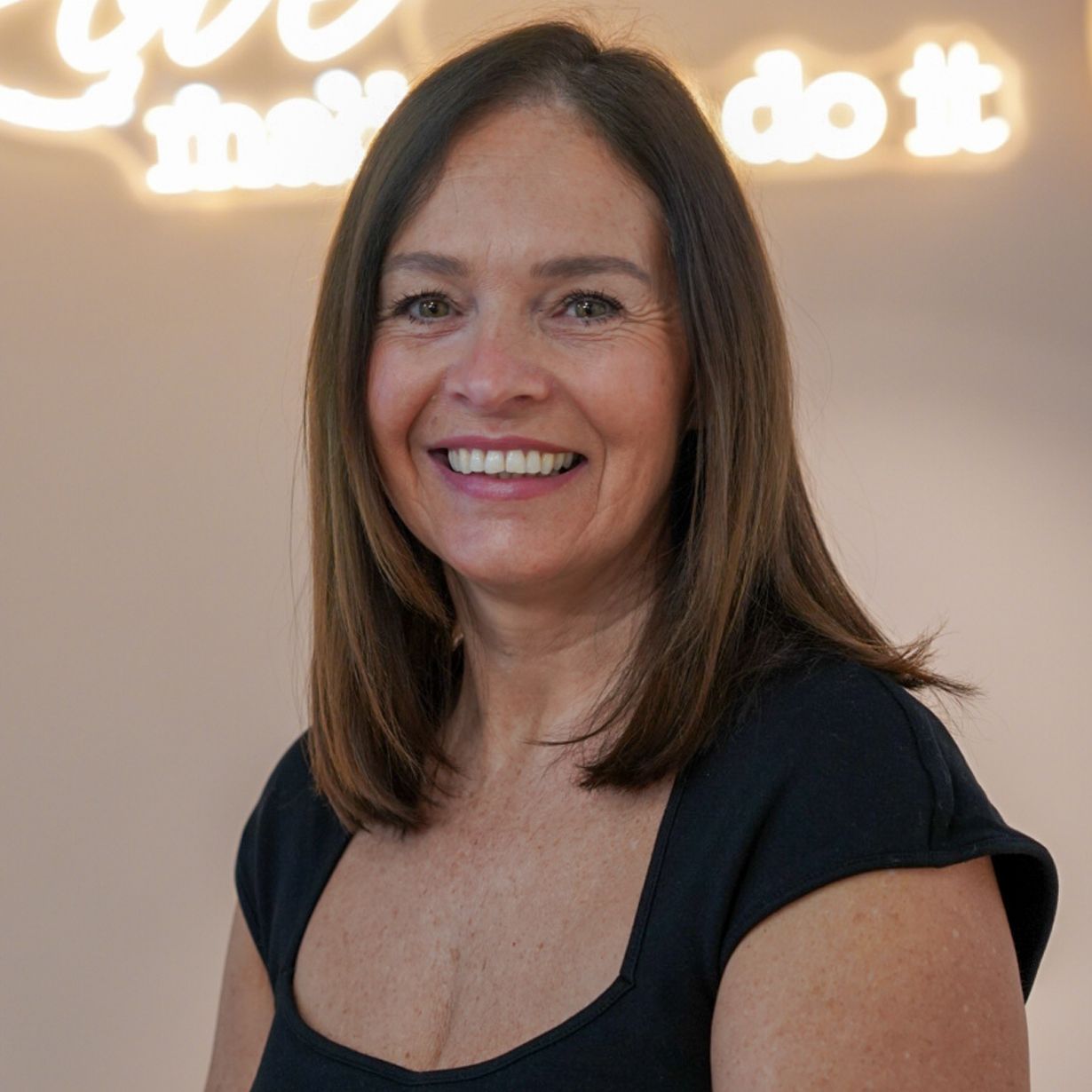 Jen - Ava May Bridal